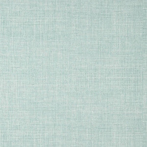 Thibaut Wallpaper Fine Harvest Teal T10945