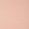 Thibaut Wallpaper Fine Harvest Strawberry T10946