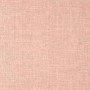 Thibaut Wallpaper Fine Harvest Strawberry T10946