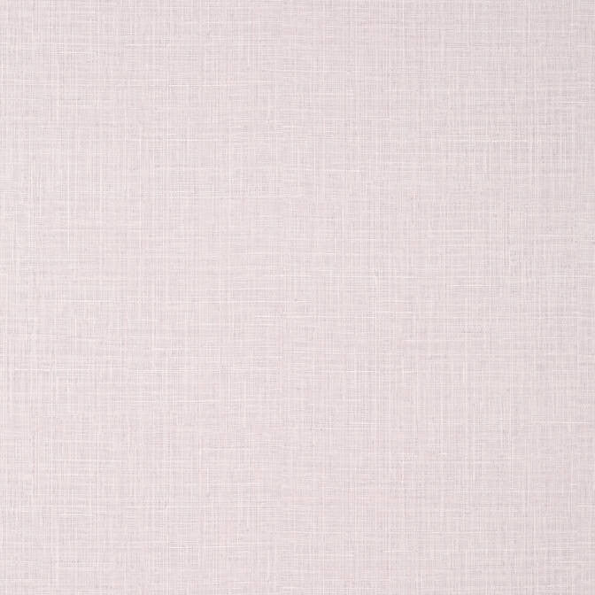 Fine Harvest Lavender T10947 by Thibaut Wallpaper Thibaut Wallpaper Fine Harvest Lavender T10947Wallpaper Texture Resource 7 Non-Woven Vinyl Wallpaper UNITED STATES </p><p>Repeat: V: - 27 - Fabric Carolina -