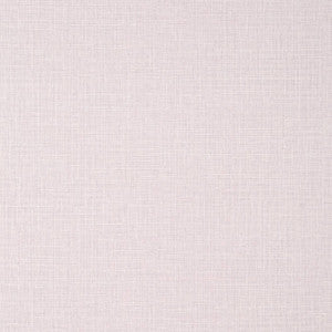 Thibaut Wallpaper Fine Harvest Lavender T10947