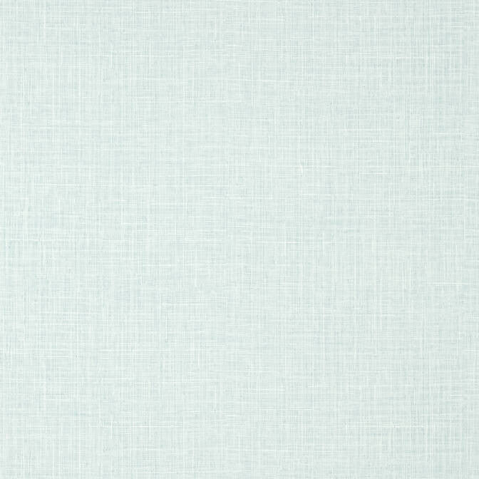 Fine Harvest Spa Blue T10948 by Thibaut Wallpaper Thibaut Wallpaper Fine Harvest Spa Blue T10948Wallpaper Texture Resource 7 Non-Woven Vinyl Wallpaper UNITED STATES </p><p>Repeat: V: - 27 - Fabric Carolina -