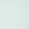 Thibaut Wallpaper Fine Harvest Spa Blue T10948