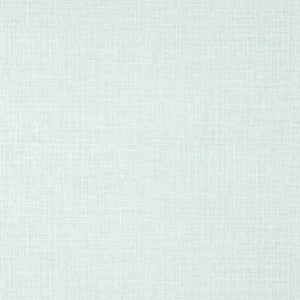Thibaut Wallpaper Fine Harvest Spa Blue T10948