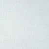 Thibaut Wallpaper Fine Harvest Grey T10949
