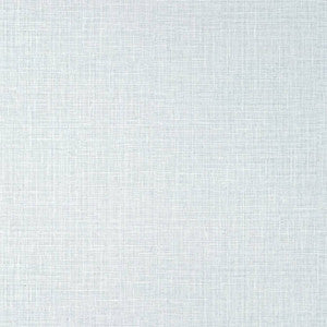 Thibaut Wallpaper Fine Harvest Grey T10949