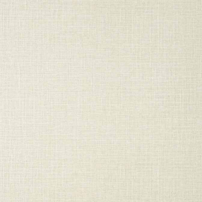Fine Harvest Flax T10950 by Thibaut Wallpaper Thibaut Wallpaper Fine Harvest Flax T10950Wallpaper Texture Resource 7 Non-Woven Vinyl Wallpaper UNITED STATES </p><p>Repeat: V: - 27 - Fabric Carolina -