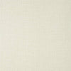Thibaut Wallpaper Fine Harvest Flax T10950