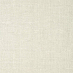 Thibaut Wallpaper Fine Harvest Flax T10950