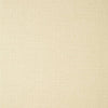 Thibaut Wallpaper Fine Harvest Beige T10951