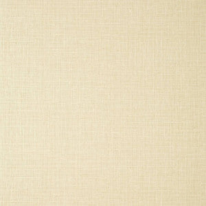 Thibaut Wallpaper Fine Harvest Beige T10951