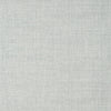 Thibaut Wallpaper Fine Harvest Sterling T10952