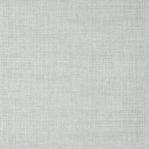 Thibaut Wallpaper Fine Harvest Sterling T10952