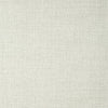 Thibaut Wallpaper Fine Harvest Fog T10953