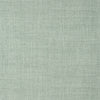 Thibaut Wallpaper Fine Harvest Evergreen T10954