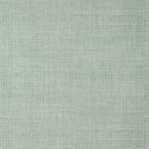 Thibaut Wallpaper Fine Harvest Evergreen T10954