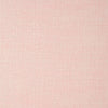 Thibaut Wallpaper Fine Harvest Pink T10955