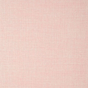 Thibaut Wallpaper Fine Harvest Pink T10955