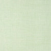 Thibaut Wallpaper Fine Harvest Mint T10956