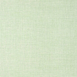 Thibaut Wallpaper Fine Harvest Mint T10956