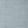 Thibaut Wallpaper Fine Harvest Denim T10957