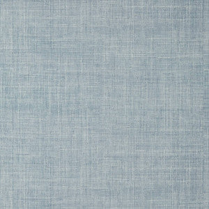 Thibaut Wallpaper Fine Harvest Denim T10957