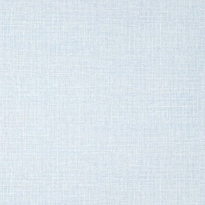 Thibaut Wallpaper Fine Harvest Sky Blue T10959