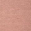 Thibaut Wallpaper Prairie Weave Rosey Blush T10961