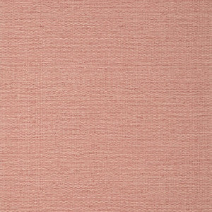 Thibaut Wallpaper Prairie Weave Rosey Blush T10961