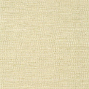 Thibaut Wallpaper Prairie Weave Straw T10962