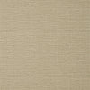 Thibaut Wallpaper Prairie Weave Brown T10963