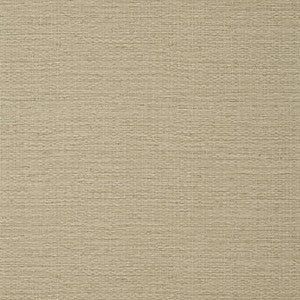Thibaut Wallpaper Prairie Weave Brown T10963