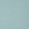 Thibaut Wallpaper Prairie Weave Mineral T10965