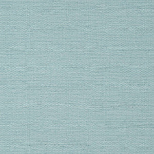 Thibaut Wallpaper Prairie Weave Mineral T10965