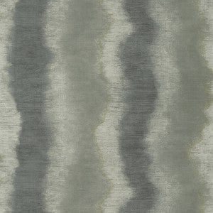 Thibaut Wallpaper Geode Charcoal T10966