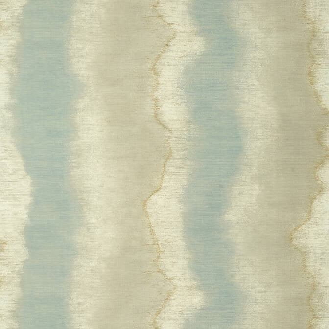 Geode Fog T10968 by Thibaut Wallpaper Thibaut Wallpaper Geode Fog T10968Wallpaper Texture Resource 7 Non-Woven Vinyl Wallpaper UNITED STATES </p><p>Repeat: V: 21 27 - Fabric Carolina -