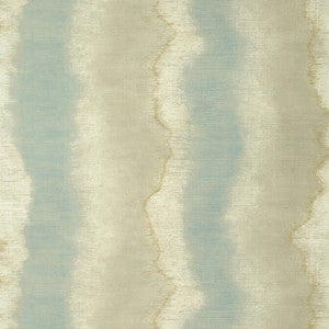 Thibaut Wallpaper Geode Fog T10968