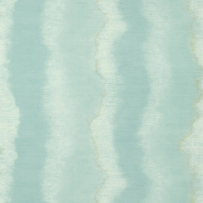 Geode Spa Blue T10969 by Thibaut Wallpaper Thibaut Wallpaper Geode Spa Blue T10969Wallpaper Texture Resource 7 Non-Woven Vinyl Wallpaper UNITED STATES </p><p>Repeat: V: 21 27 - Fabric Carolina -