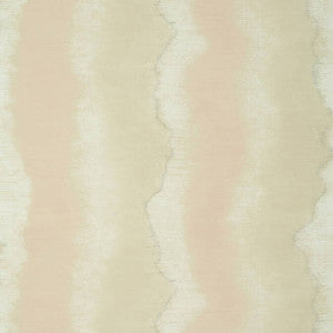 Thibaut Wallpaper Geode Blush T10970