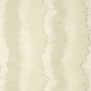 Thibaut Wallpaper Geode Beige T10972