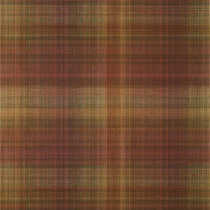Thibaut Wallpaper Inverness Sunset T10974