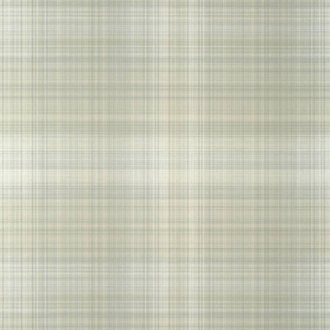 Inverness Fog T10977 by Thibaut Wallpaper Thibaut Wallpaper Inverness Fog T10977Wallpaper Texture Resource 7 Non-Woven Vinyl Wallpaper UNITED STATES </p><p>Repeat: V: 21 27 - Fabric Carolina -