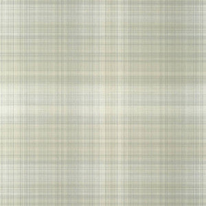 Thibaut Wallpaper Inverness Fog T10977