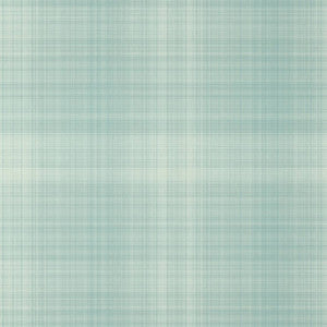 Thibaut Wallpaper Inverness Robin's Egg T10978