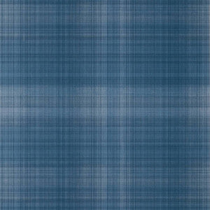 Thibaut Wallpaper Inverness Blue T10979