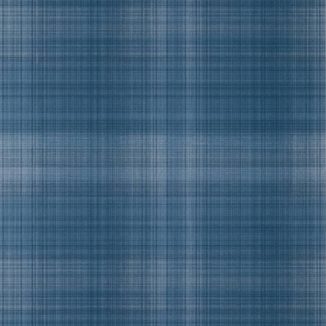 Inverness Blue T10979 by Thibaut Wallpaper Thibaut Wallpaper Inverness Blue T10979Wallpaper Texture Resource 7 Non-Woven Vinyl Wallpaper UNITED STATES </p><p>Repeat: V: 21 27 - Fabric Carolina -