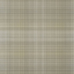 Thibaut Wallpaper Inverness Grey T10980