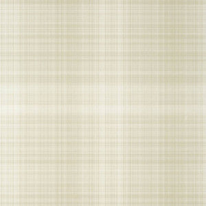 Thibaut Wallpaper Inverness Beige T10981