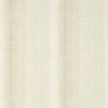 Thibaut Wallpaper Painted Desert Beige T10982