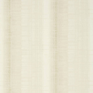 Thibaut Wallpaper Painted Desert Beige T10982